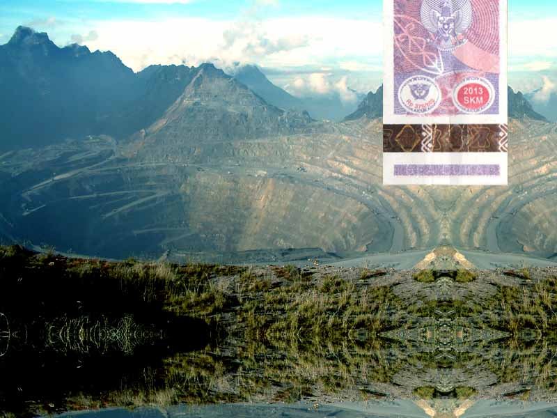 freeport-dan-uang-rokok