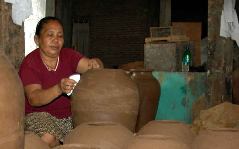 kasongan-dan-asal-usul-celengan-2