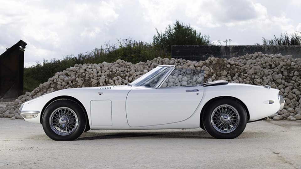 toyota2000gt-convertible