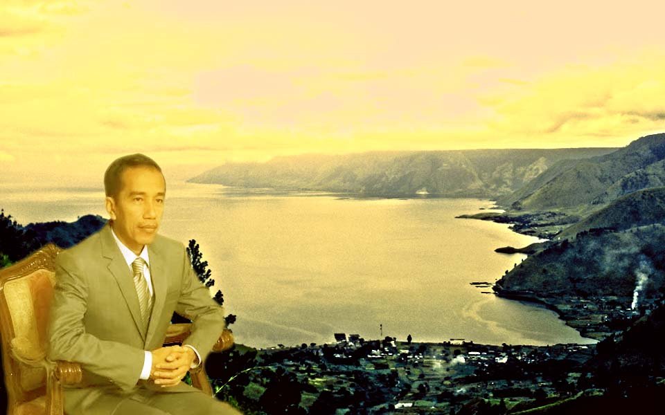 jokowi-dan-mimpi-membangun-danau-toba