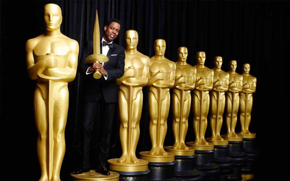 oscar-emang-seberapa-pentingnya-sih-sampai-perlu-dibahas
