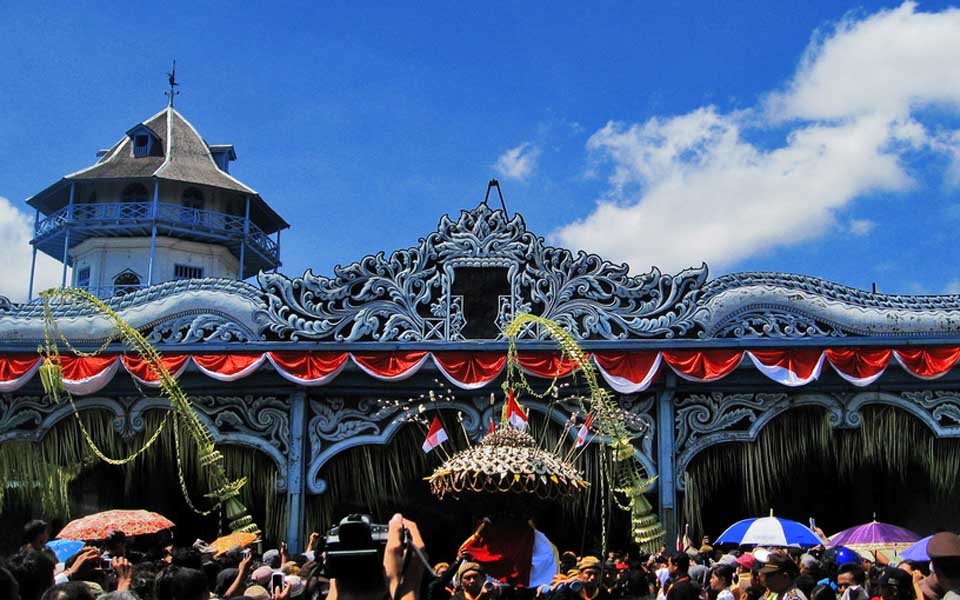 infolusi-budaya-jawa-top