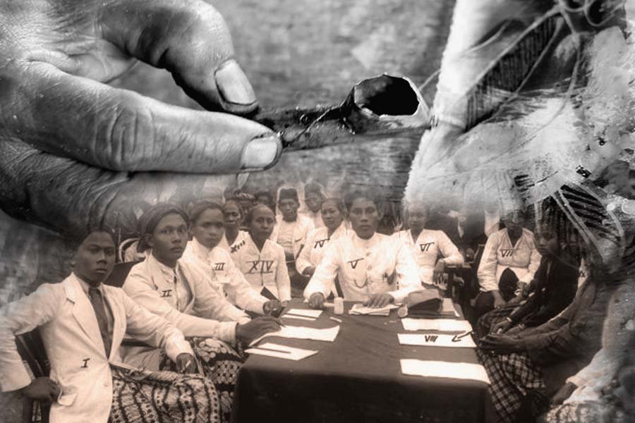 pesindon-batik-dan-gerakan-kiri