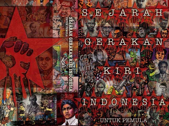 sejarah-gerakan-kiri-indonesia-untuk-pemula
