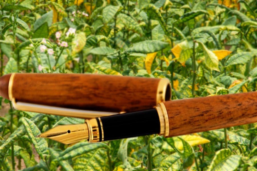 ruu- pertembakauan-dan-nasib-petani -tembakau