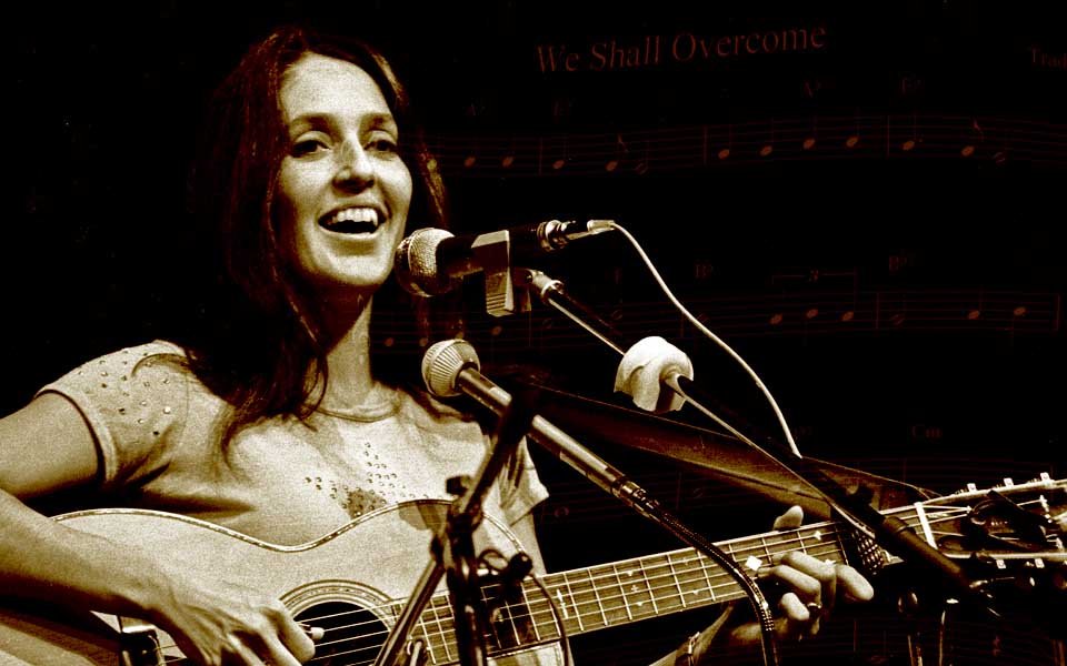 we_shall_overcome_01