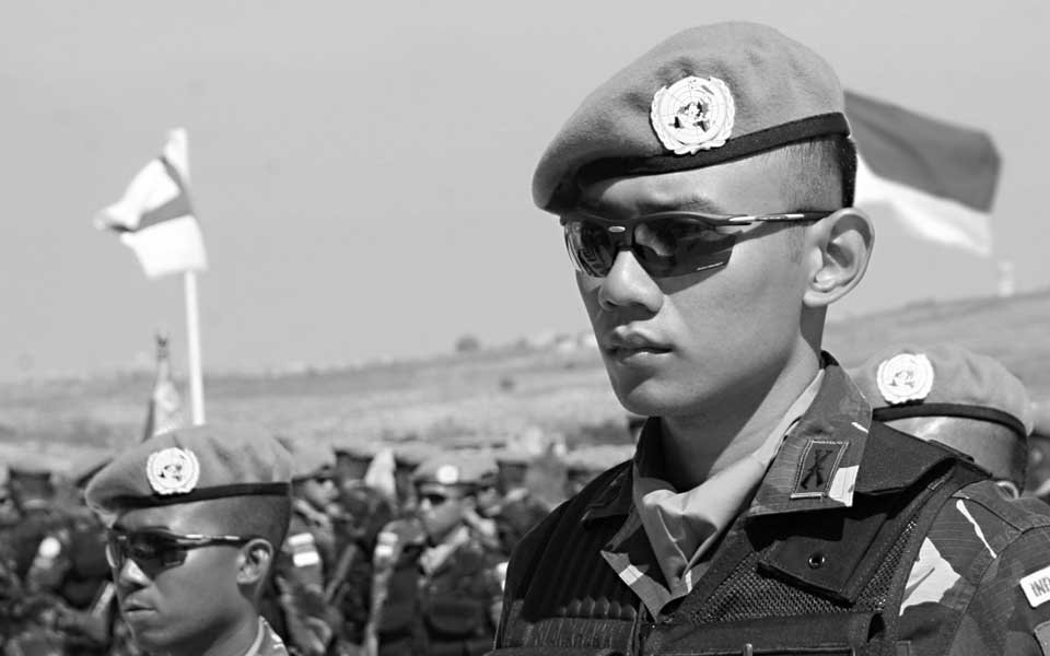 agus-yudhoyono-jakarta