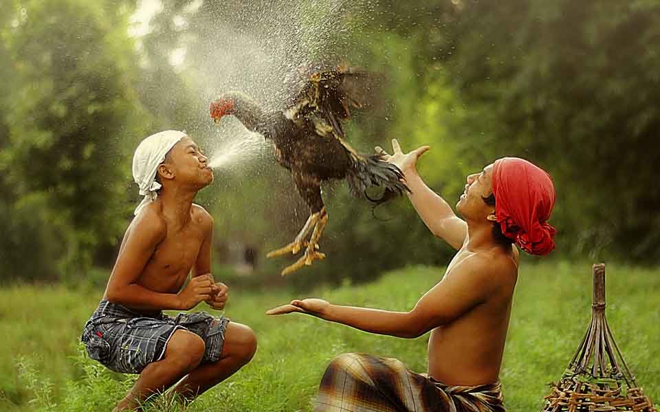 merumuskan-indonesia